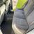 2005 Toyota Corolla CE ** excellent condition ** 15 thumbnail