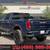 2023 GMC SIERRA 2500HD DENALI CREW 4X4 ~ UNIQUE TRUCKS 8 thumbnail