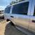 ⭐ 🚗 2004 - 2009 Dodge Durango - Parting Out | Stock F36598 🚗 ⭐ 7 thumbnail