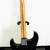 2004 FENDER STRATOCASTER MIM 6 thumbnail