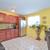 Oversized 3 bedrooms, 3 baths, beautiful engineered hardwood floors!! 9 thumbnail