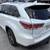LIKE NEW! 2016 Toyota Highlander XLE PRISTINE! 7 thumbnail