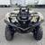 2022 YAMAHA GRIZZLY 700 EPS 4X4 CAMO  FINANCING AVAILABLE 3 thumbnail