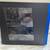 iBuyPower Gaming PC + New LG 27" Monitor 7 thumbnail