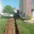 Sod installation, Finish grading, Drainage 22 thumbnail
