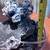 Fish Aquarium Rock and Coral Bubbler 7 thumbnail