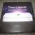 APPLE TIME CAPSULE 4TH GENERATION | MD032LL/A | 2TB | WHITE 1 thumbnail