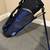 Golf bags 8 thumbnail