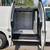 2021 Chevrolet Express 2500 Work Van 4.3L V6 12 thumbnail