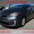 2013 Toyota Prius Plug-in Hybrid    5 thumbnail