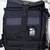 ILE Default Blackout Patchwork 25L backpack 2 thumbnail