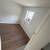 2 bed 1 bath section 8 approved 3 thumbnail
