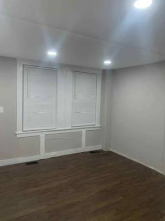 $490,000 / 5br - 1782ft2 - Multi Family in Cranston for Sale (761 Dyer Avenue)64002993171202123