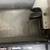Poster-Cable Model MS200 Crown Stapler 10 thumbnail