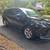 2021 Toyota SIENNA platinum AWD 14 thumbnail
