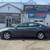 2013 Nissan Altima 4dr Sdn I4 2.5 SL *Ltd Avail* -EASY FINANCING AVAILABLE 1 thumbnail