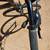 Trek 7.1 FX 21 speed men's 22.5" size road bike 12 thumbnail