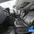 2017 Volkswagen Passat 1.8T SEL Premium 4dr Sedan 20 thumbnail