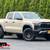 2023 Chevrolet Colorado 4x4 4WD Chevy Truck Trail Boss Crew Cab 1 thumbnail
