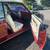 1985 Chrysler Convertible Turbo Excellent Condition 8 thumbnail