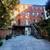 Classic Brownstone 2BR/2BATH + Backyard; Separate Entrance, W/D hookup 13 thumbnail