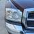 2005 Dodge Dakota SLT - V8 - 4WD - 94K Miles - Serviced! 9 thumbnail