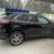 2022 Ford Edge Titanium 6 thumbnail