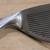 Protactic Golf Co. Sand Wedge – 56 Degree – Right‑Hand 4 thumbnail