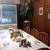 Shared Accomodation/Private Home 10 thumbnail