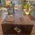 Blu Dot Low Space Coffee Table – Walnut, Brand New (retail $995) 4 thumbnail