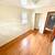 Cute 2 bed/1 bath near Tennyson Arts District 10 thumbnail