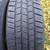 235/55/19 Michelin Defender Tires 235/55R19 All Season 235 55 19 2 thumbnail