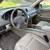 2009 Mercedes-Benz ML320 9 thumbnail