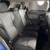 2021 Nissan Rogue  SV Sport Utility 4D SUV 13 thumbnail