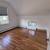 Newly Renovated – 1-Bed/1-Bath Unit #2 (second floor) in Prime Attlebo 8 thumbnail