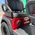 STREET LEGAL GOLF CART 5 thumbnail