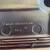 73-79 Ford F100 F150 Door Panels 6 thumbnail
