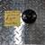 Ford / Mercury : ignition coil ; brand new 2 thumbnail