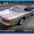 1998 Jaguar XK8 XK 8 XK-8 XLNT CONDITION for Only 14 thumbnail