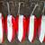 7 Dare Devil Fishing Lures 1 thumbnail