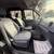 2011 Ford Transit Connect XLT 11 thumbnail