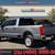 2024 FORD F 250 F250 F-250 SUPER DUTY XLT CREW 4X4 ~ UNIQUE TRUCKS 8 thumbnail