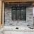 Masonry services 9 thumbnail