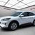 2021 FORD ESCAPE SE. SK# B25369. 3 thumbnail