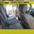 2023 Jeep Gladiator Sport Pickup 10 thumbnail