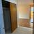 2nd Floor NW Ankeny 1BR incl. Heat, Water, Trash, Sewer - 310 State 3 thumbnail