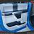 2020 Ford F150 SuperCrew Cab - Financing Available! 13 thumbnail