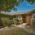4+2 SFV Ranch Style House +Gardens+Pool+Home Warrenty 1 thumbnail