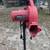 baseball equipment 7 thumbnail