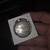 1858 p half dollar 4 thumbnail